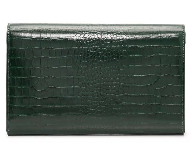 Dsw hot sale evening bags