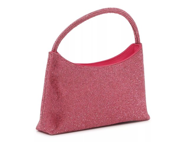 Dsw handbags clearance on sale