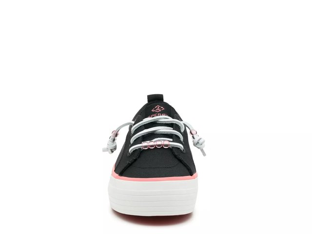Sperry sneakers dsw store