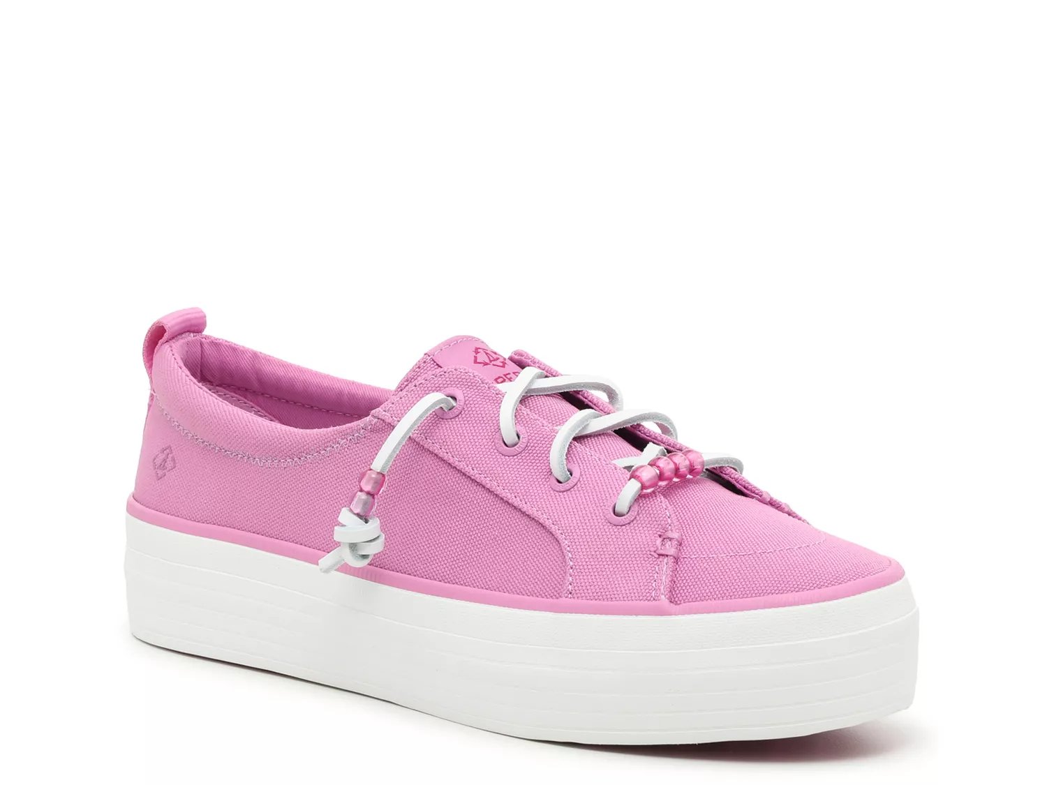 Dsw womens 2025 sperry sneakers