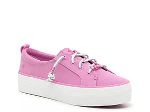 Tenis Sperry