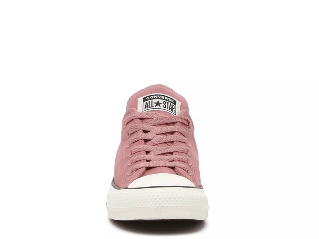 Converse Chuck Taylor All Star Madison Sneaker - Women's