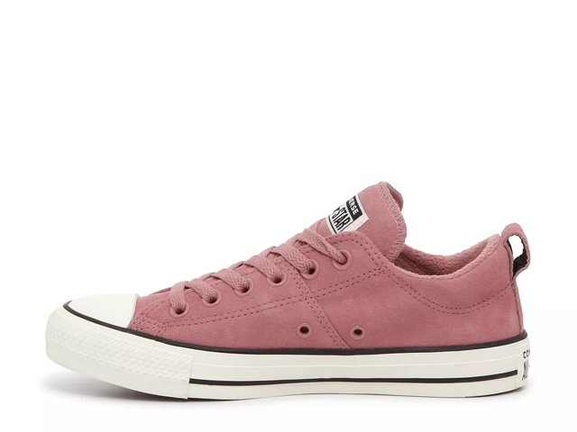 Converse Chuck Taylor Madison Sneaker Women s