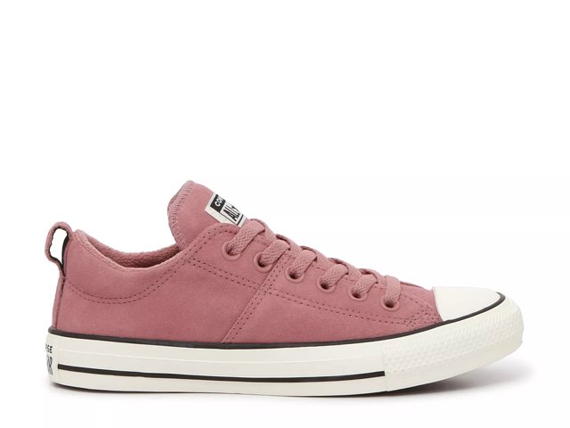 Converse chuck taylor pink online