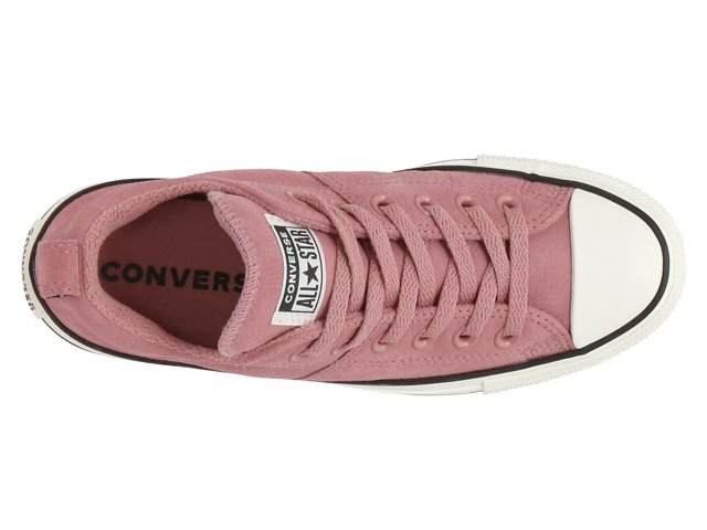 Converse slim pink cheap