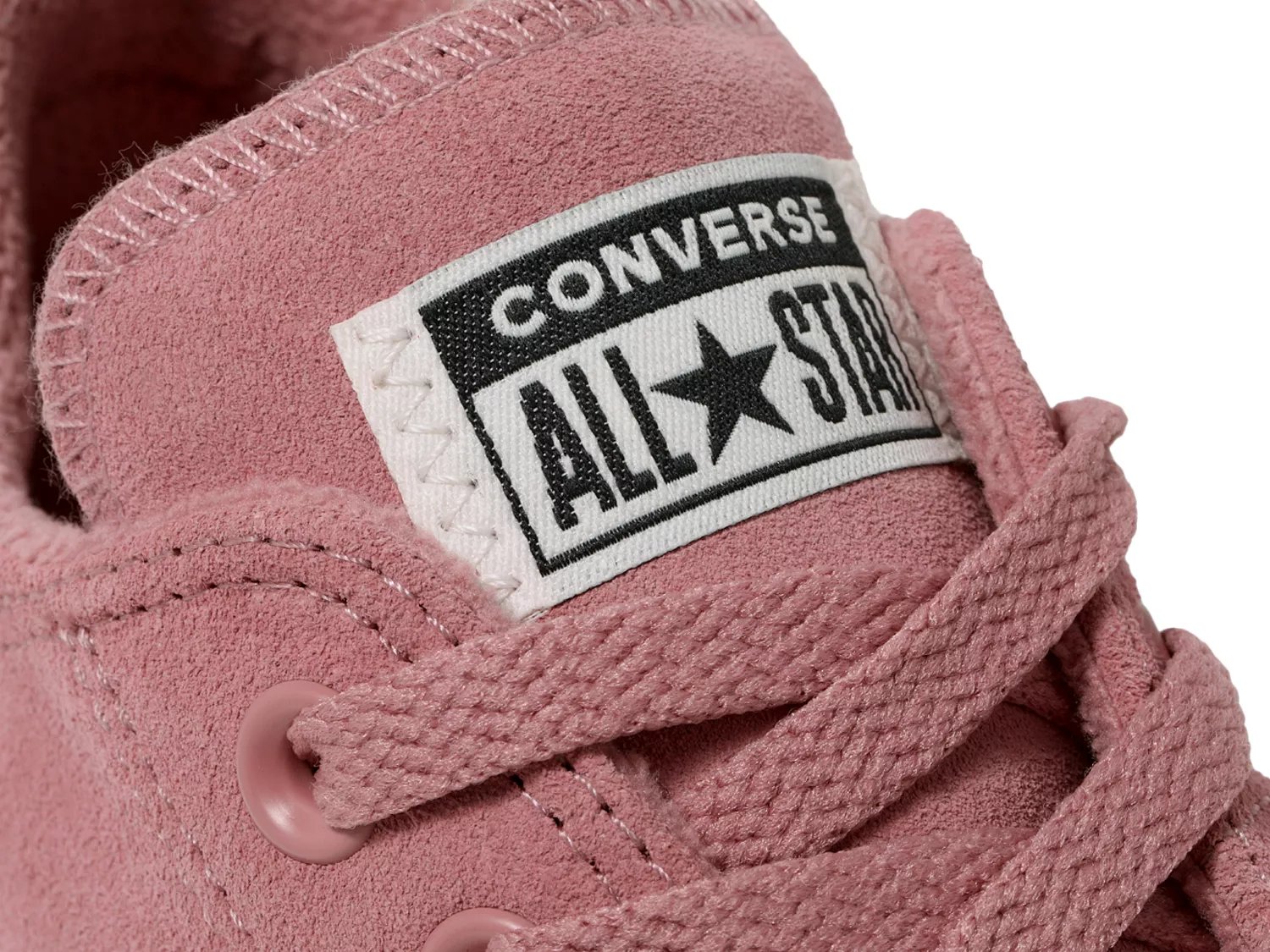 Chuck Taylor Madison Sneaker - Women's