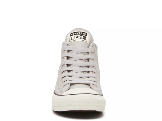 Women's converse madison metallic sneakers sale