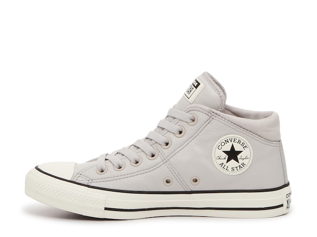 Converse Chuck Taylor Madison Sneaker - Women's - Free Shipping | DSW