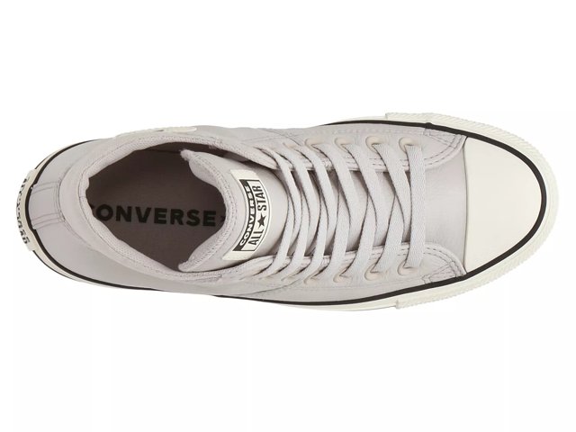 Women's converse madison metallic shop sneakers