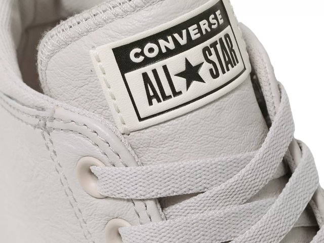 Sportswear womens converse top