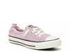 Converse 2024 shoreline violet