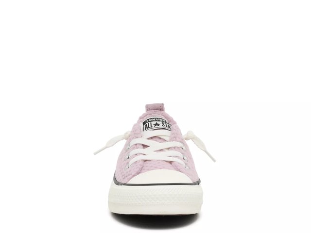 Chuck taylor shoreline deals