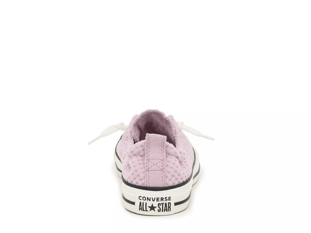 Converse 2025 shoreline violet