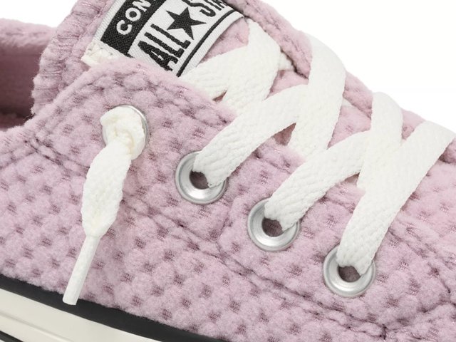 Dsw shoreline converse clearance