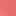 Jojo Sandal Coral view
