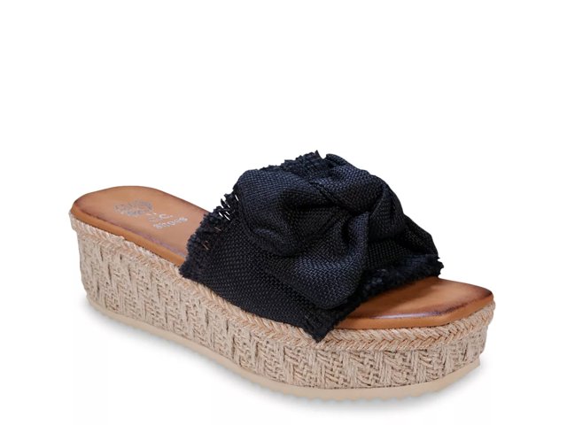 Women's Shoes Dsw Shoe Store Sandals Dsw Black Sandals Heels Shop