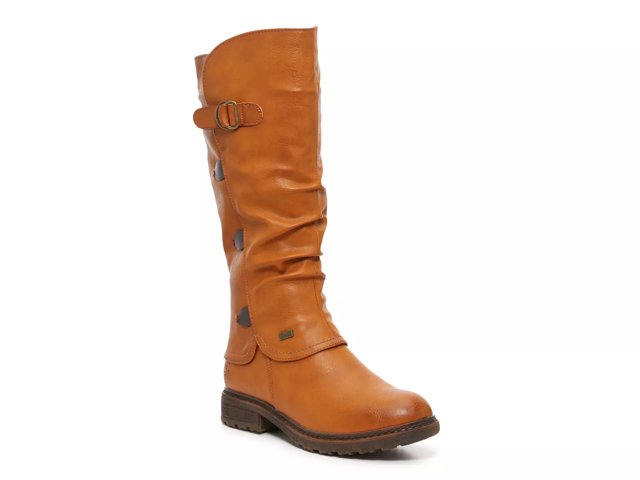 rieker dominika boots