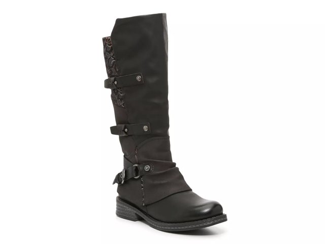 Rieker Franka 84 Boot