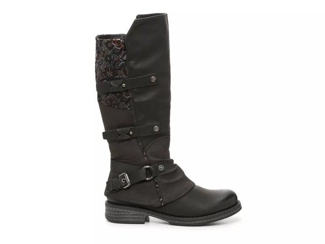 Rieker shoes dsw cheap