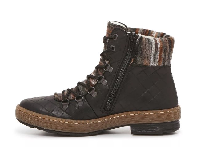 Felicitas boots by rieker new arrivals