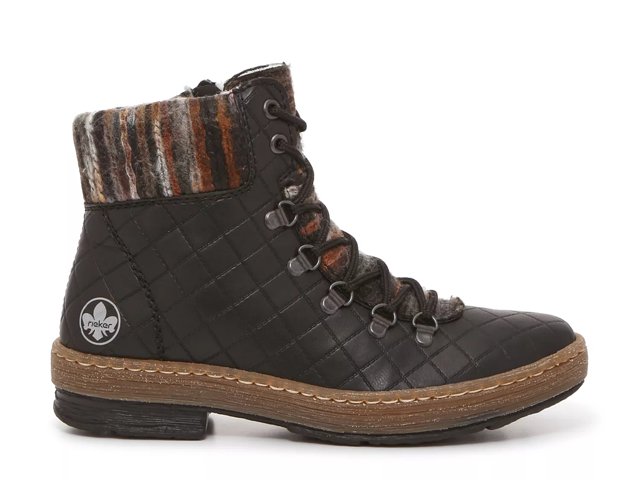 Felicitas boots by rieker discount