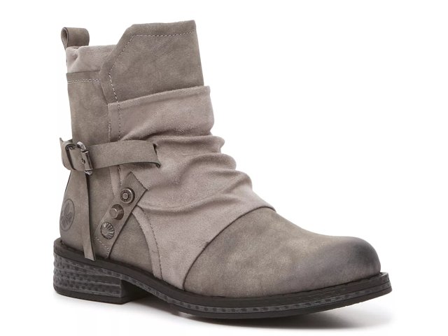 Rieker shoes dsw cheap