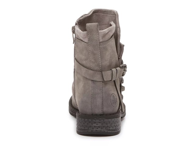 Rieker dsw deals
