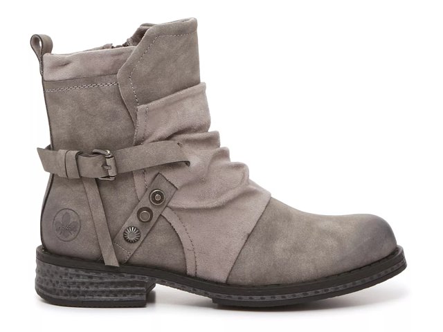 Dsw rieker top