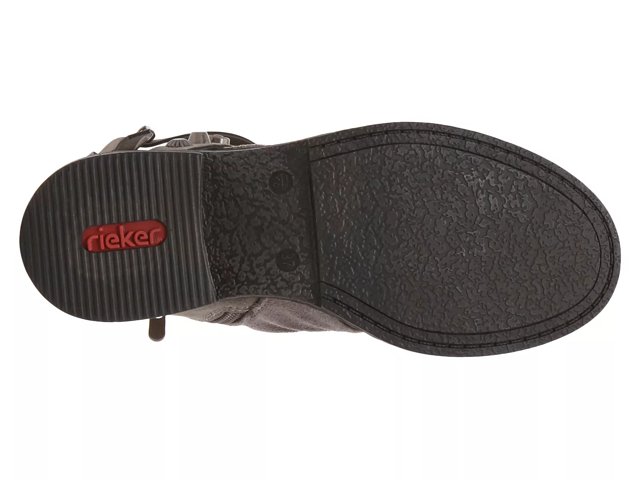 Dsw rieker new arrivals