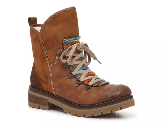 Rieker dsw online