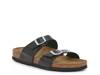 Birkenstock Sydney Sandal Women s Free Shipping DSW