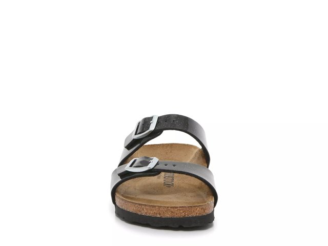 Birkenstock sydney leather hot sale
