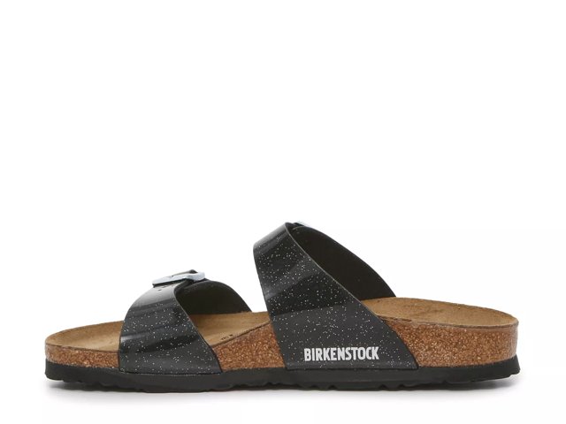 Sydney birkenstock deals