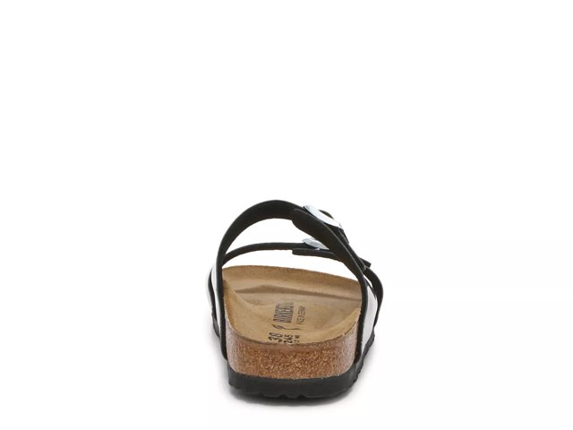【関税&送料込】Birkenstock Sandalo birkenstock-womens-gizeh-soft-