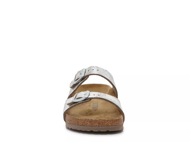 Birkenstock Sydney Sandal - Women's