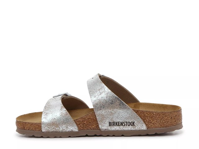 Birkenstock Sydney Sandal - Women's