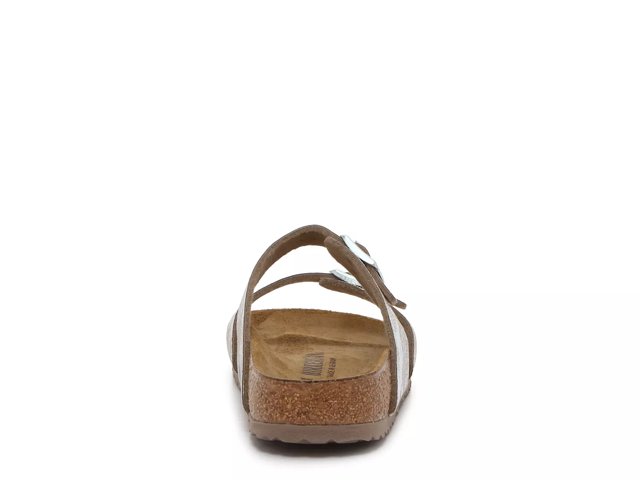 Birkenstock Sydney Sandal - Women's