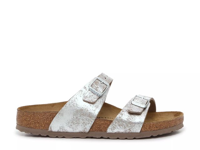 Birkenstock Sydney Sandal - Women's