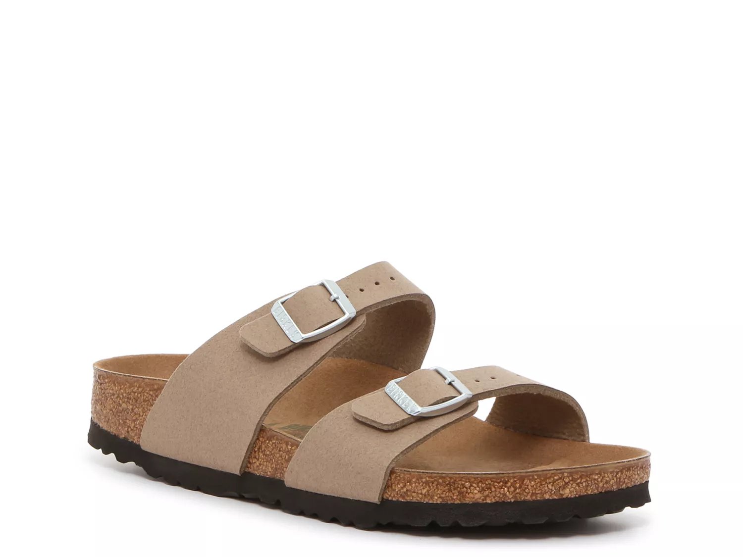 Camo best sale birkenstocks dsw