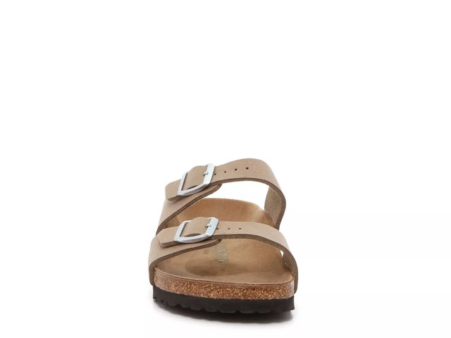 Birkenstock Sydney Sandal - Women's