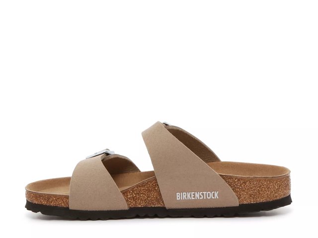 Birkenstock Sydney Sandal - Women's