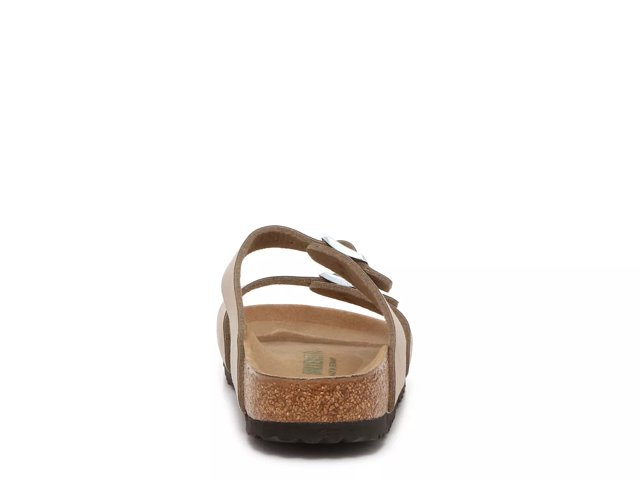 Birkenstock Sydney Sandal - Women's