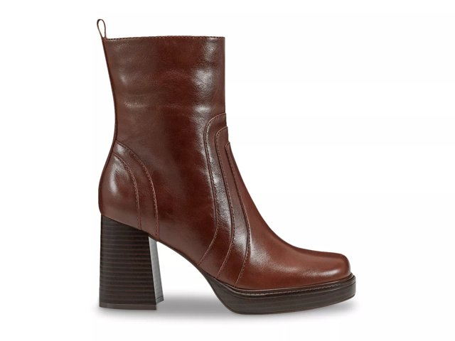 Marc fisher indre platform boot online
