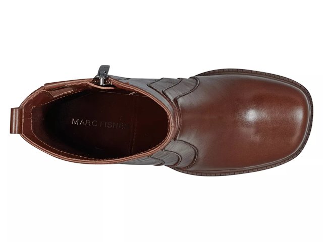 Frye discount fisher chelsea