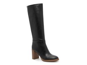 Ladies boots at on sale dsw