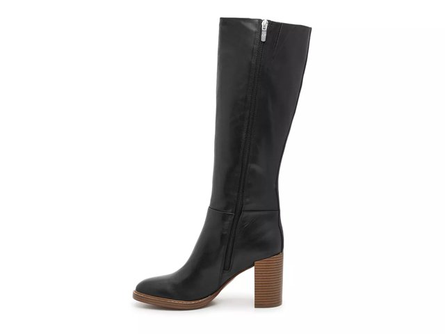 Marc fisher new arrivals wanya boot black