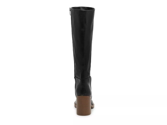 Marc Fisher Gabey Boot Free Shipping DSW