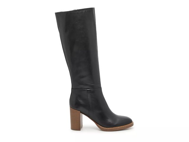 Vince Camuto Salsuh Boot - Free Shipping