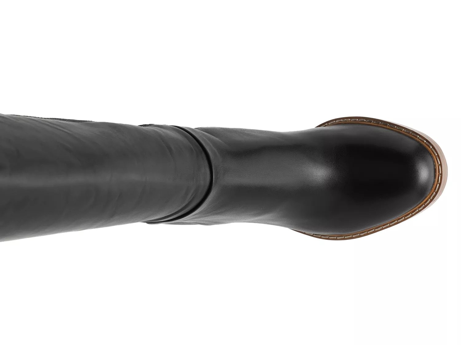 Gabey Boot