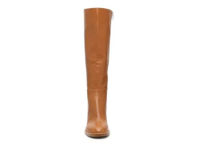 Marc fisher over the knee boots dsw hot sale